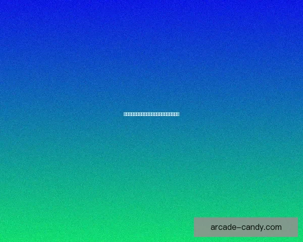 如何提升游学者声望并成功开启游学之旅的全攻略