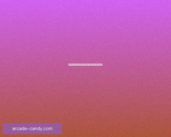 守望先锋购买后如何下载安装详细教程及常见问题解答