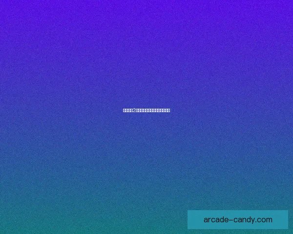 小小军团2英雄排名大揭秘：强力英雄一览